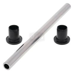 Stens 50-1118 A-Arm Bushing Kit 