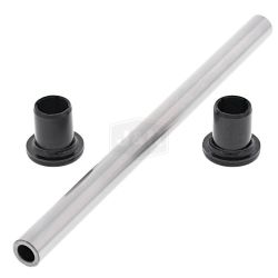 Stens 50-1119 A-Arm Kit 