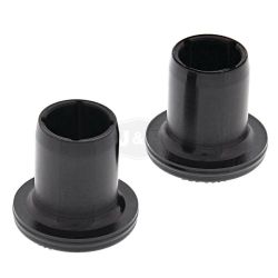 Stens 50-1120 A-Arm Kit 