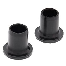 Stens 50-1120 A-Arm Kit - STE 50-1120