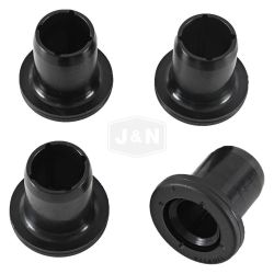 Stens 50-1121 A-Arm Kit 