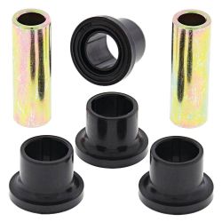 Stens 50-1126 A-Arm Bushing Kit 