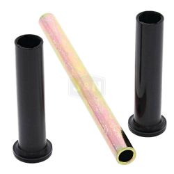 Stens 50-1127 A-Arm Bushing Kit 