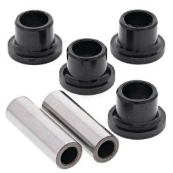 Stens 50-1128 A-Arm Bushing Kit 