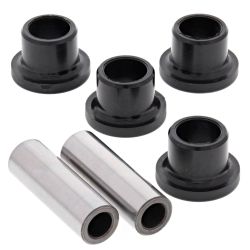 Stens 50-1128 A-Arm Bushing Kit - STE 50-1128