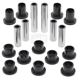 Stens 50-1129 Rear Independent Suspension Kit 