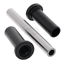 Stens 50-1130 A-Arm Bushing Kit 
