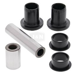 Stens 50-1131 A-Arm Bushing Kit - STE 50-1131