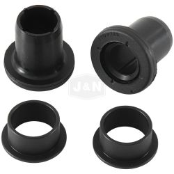 Stens 50-1132 A-Arm Kit 