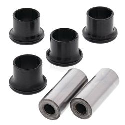 Stens 50-1133 A-Arm Bushing Kit 