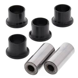 Stens 50-1133 A-Arm Bushing Kit - STE 50-1133