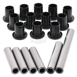 Stens 50-1135 Rear Independent Suspension Kit 