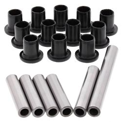 Stens 50-1135 Rear Independent Suspension Kit - STE 50-1135