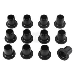 Stens 50-1136 A-Arm Kit 