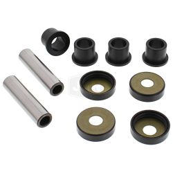 Stens 50-1140 A-Arm Kit 