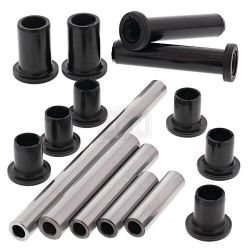 Stens 50-1141 Rear Independent Suspension Kit 