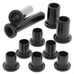 Stens 50-1142 A-Arm Kit - STE 50-1142