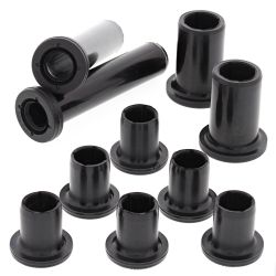 Stens 50-1142 A-Arm Kit - STE 50-1142