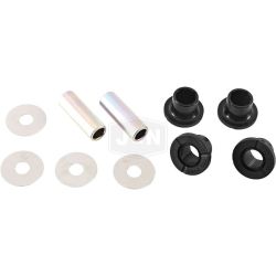 Stens 50-1143 A-Arm Kit 