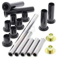 Stens 50-1144 Rear Independent Suspension Kit 