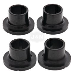 Stens 50-1154 A-Arm Kit 