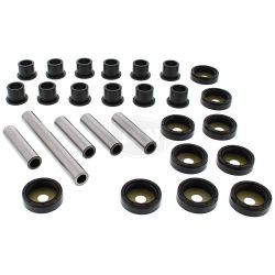 Stens 50-1158 Rear Independent Suspension Kit 