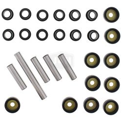 Stens 50-1158 Rear Independent Suspension Kit - STE 50-1158