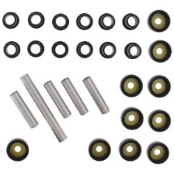 Stens 50-1158 Rear Independent Suspension Kit - STE 50-1158