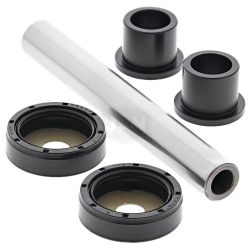 Stens 50-1160 A-Arm Kit 