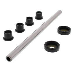 Stens 50-1163 A-Arm Kit 