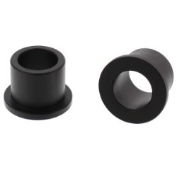 Stens 50-1163 A-Arm Kit - STE 50-1163