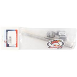 Stens 50-1163 A-Arm Kit - STE 50-1163