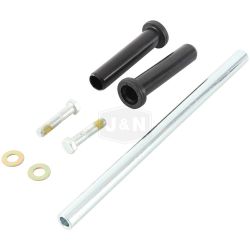 Stens 50-1165 A-Arm Kit 