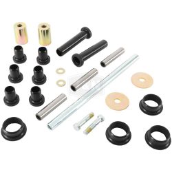 Stens 50-1167 Rear Independent Suspension Kit - STE 50-1167