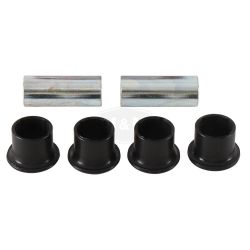 Stens 50-1175 A-Arm Kit - STE 50-1175