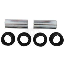 Stens 50-1175 A-Arm Kit - STE 50-1175