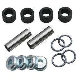 Stens 50-1176 A-Arm Kit - STE 50-1176