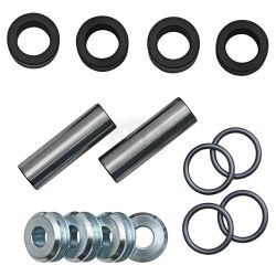 Stens 50-1176 A-Arm Kit - STE 50-1176