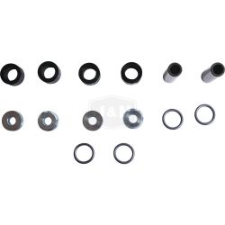 Stens 50-1176 A-Arm Kit - STE 50-1176