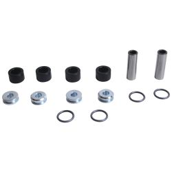Stens 50-1176 A-Arm Kit - STE 50-1176