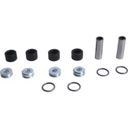 Stens 50-1176 A-Arm Kit - STE 50-1176