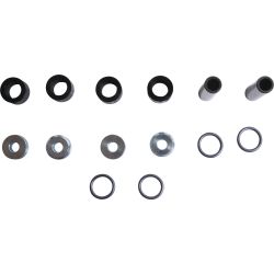 Stens 50-1176 A-Arm Kit - STE 50-1176