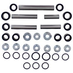 Stens 50-1177 Rear Independent Suspension Kit - STE 50-1177