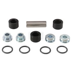 Stens 50-1179 A-Arm Kit - STE 50-1179