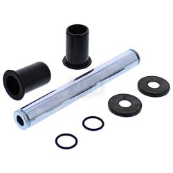 Stens 50-1194 A-Arm Kit 