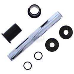Stens 50-1194 A-Arm Kit - STE 50-1194