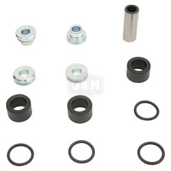 Stens 50-1233 A-Arm Kit 