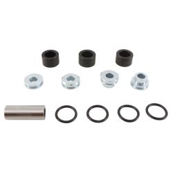 Stens 50-1233 A-Arm Kit - STE 50-1233