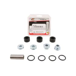 Stens 50-1233 A-Arm Kit - STE 50-1233
