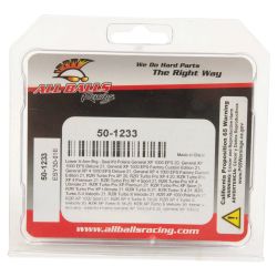 Stens 50-1233 A-Arm Kit - STE 50-1233
